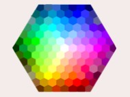 Color Picker Image